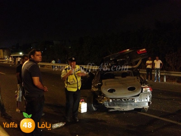 Acc reamlasdjeq (1).JPG